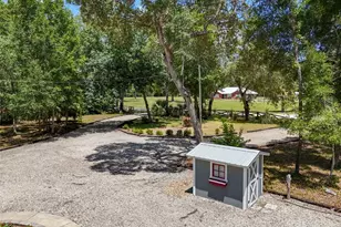 11250 NW 76th Terrace, Chiefland, FL 32626 - Photo 38