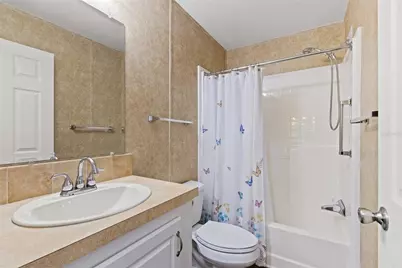 11250 NW 76th Terrace, Chiefland, FL 32626 - Photo 22