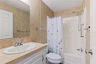 11250 NW 76th Terrace, Chiefland, FL 32626 - Photo 22