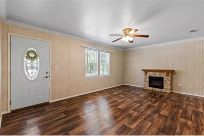 11250 NW 76th Terrace, Chiefland, FL 32626 - Photo 6