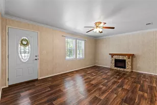 11250 NW 76th Terrace, Chiefland, FL 32626 - Photo 6