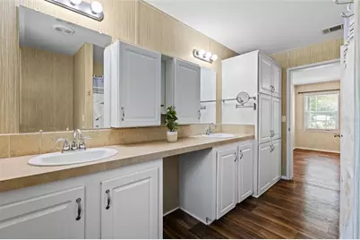 11250 NW 76th Terrace, Chiefland, FL 32626 - Photo 18