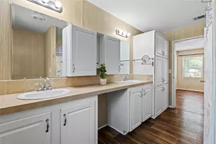 11250 NW 76th Terrace, Chiefland, FL 32626 - Photo 18