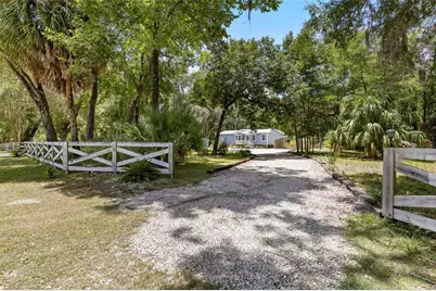 11250 NW 76th Terrace, Chiefland, FL 32626 - Photo 36