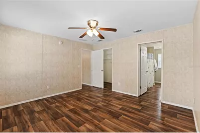 11250 NW 76th Terrace, Chiefland, FL 32626 - Photo 16