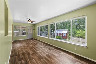 11250 NW 76th Terrace, Chiefland, FL 32626 - Photo 14