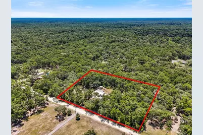 11250 NW 76th Terrace, Chiefland, FL 32626 - Photo 50