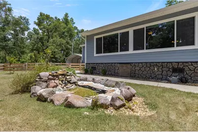 11250 NW 76th Terrace, Chiefland, FL 32626 - Photo 28