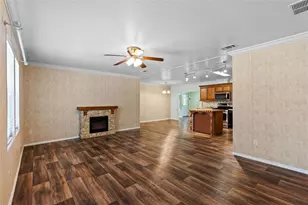 11250 NW 76th Terrace, Chiefland, FL 32626 - Photo 8