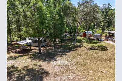 11250 NW 76th Terrace, Chiefland, FL 32626 - Photo 48