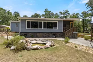 11250 NW 76th Terrace, Chiefland, FL 32626 - Photo 26