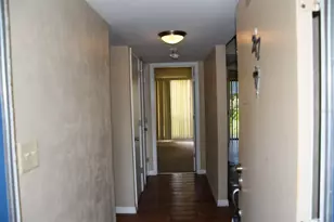 2811 SW Archer Rd, Gainesville, FL 32608 - Photo 6