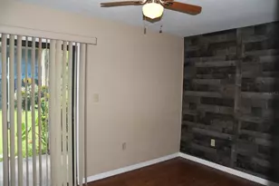 2811 SW Archer Rd, Gainesville, FL 32608 - Photo 4