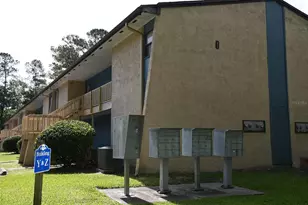 2811 SW Archer Rd, Gainesville, FL 32608 - Photo 8