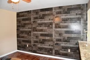 2811 SW Archer Rd, Gainesville, FL 32608 - Photo 2