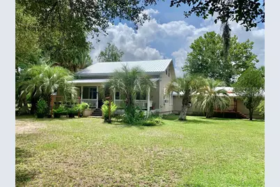 9150 SW 151st Lane, Archer, FL 32618 - Photo 1