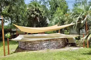 9150 SW 151st Ln, Archer, FL 32618 - Photo 52