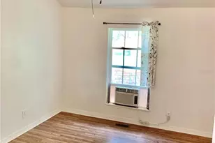 9150 SW 151st Ln, Archer, FL 32618 - Photo 32