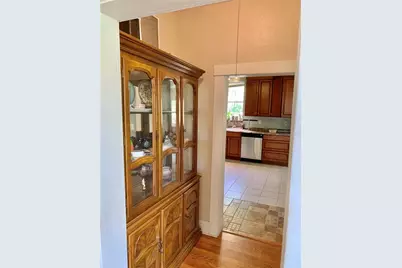 9150 SW 151st Lane, Archer, FL 32618 - Photo 28