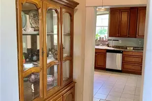 9150 SW 151st Ln, Archer, FL 32618 - Photo 28