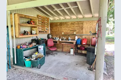 9150 SW 151st Lane, Archer, FL 32618 - Photo 54