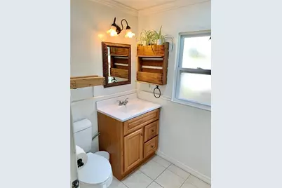 9150 SW 151st Lane, Archer, FL 32618 - Photo 30