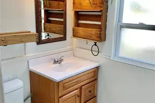 9150 SW 151st Ln, Archer, FL 32618 - Photo 30