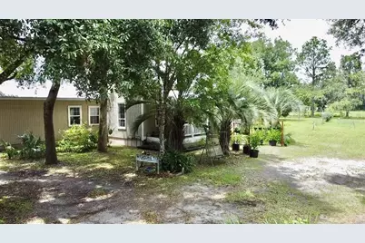 9150 SW 151st Lane, Archer, FL 32618 - Photo 72
