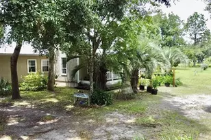 9150 SW 151st Ln, Archer, FL 32618 - Photo 72