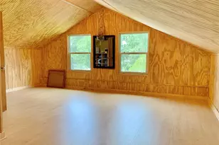 9150 SW 151st Ln, Archer, FL 32618 - Photo 42