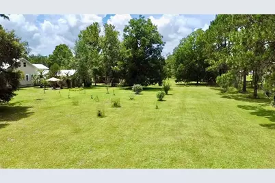 9150 SW 151st Lane, Archer, FL 32618 - Photo 58