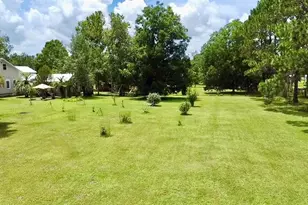 9150 SW 151st Ln, Archer, FL 32618 - Photo 58