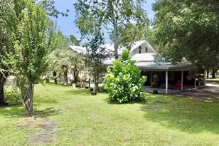 9150 SW 151st Ln, Archer, FL 32618 - Photo 74