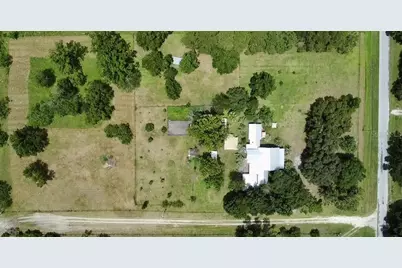 9150 SW 151st Lane, Archer, FL 32618 - Photo 62