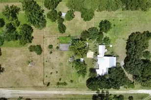 9150 SW 151st Ln, Archer, FL 32618 - Photo 62