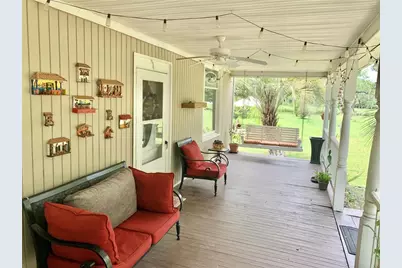 9150 SW 151st Lane, Archer, FL 32618 - Photo 4