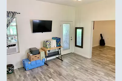 9150 SW 151st Lane, Archer, FL 32618 - Photo 20