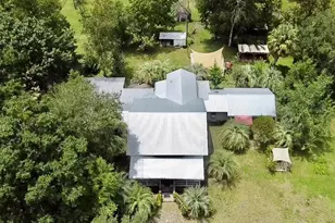 9150 SW 151st Ln, Archer, FL 32618 - Photo 70