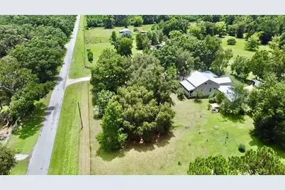 9150 SW 151st Lane, Archer, FL 32618 - Photo 60