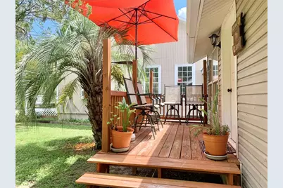 9150 SW 151st Lane, Archer, FL 32618 - Photo 38