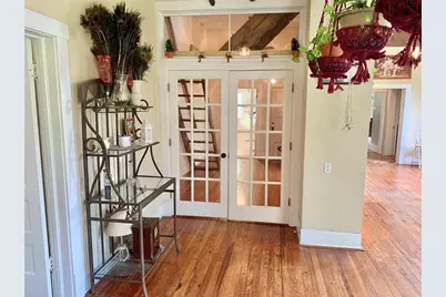 9150 SW 151st Lane, Archer, FL 32618 - Photo 6