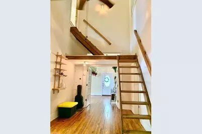 9150 SW 151st Lane, Archer, FL 32618 - Photo 40