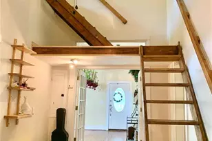 9150 SW 151st Ln, Archer, FL 32618 - Photo 40