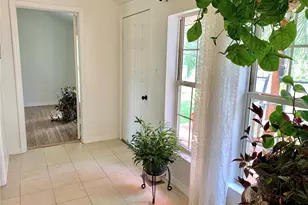 9150 SW 151st Ln, Archer, FL 32618 - Photo 36