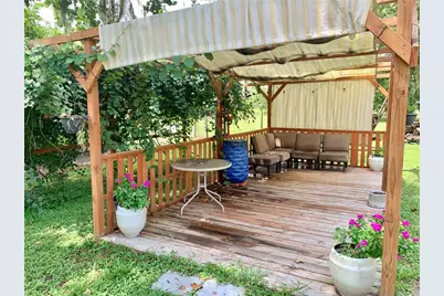 9150 SW 151st Lane, Archer, FL 32618 - Photo 50