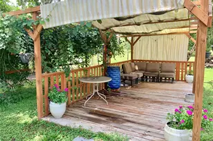 9150 SW 151st Ln, Archer, FL 32618 - Photo 50