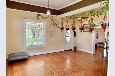 9150 SW 151st Lane, Archer, FL 32618 - Photo 10