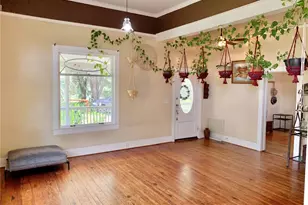 9150 SW 151st Ln, Archer, FL 32618 - Photo 10