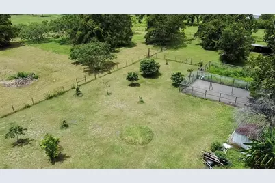 9150 SW 151st Lane, Archer, FL 32618 - Photo 68