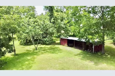 9150 SW 151st Lane, Archer, FL 32618 - Photo 78